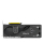 PNY GeForce RTX 5070 Ti 16GB GDDR7 DLSS4 VCG5070T16TFXPB1 - 1320567 - zdjęcie 5